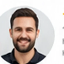James L. customer portrait