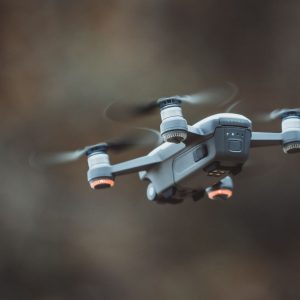 Sky Flycam Mini