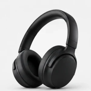 Stealth 15 Gaming