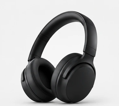 Stealth 15 Gaming