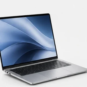 Gram Laptop 14