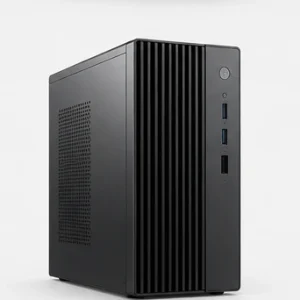 NP950XEE-XA1US