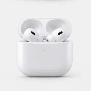 AirPods Case