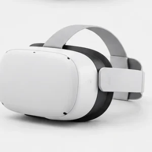 VR Glasses X2