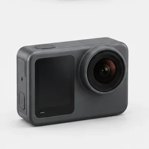 Action Cam 7