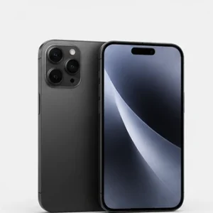 Pixel 6 Pro 128GB
